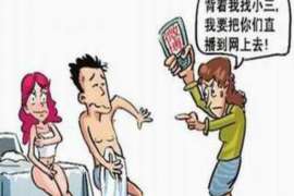 丰台调查取证：夫妻一方私自卖房的行为是否有效